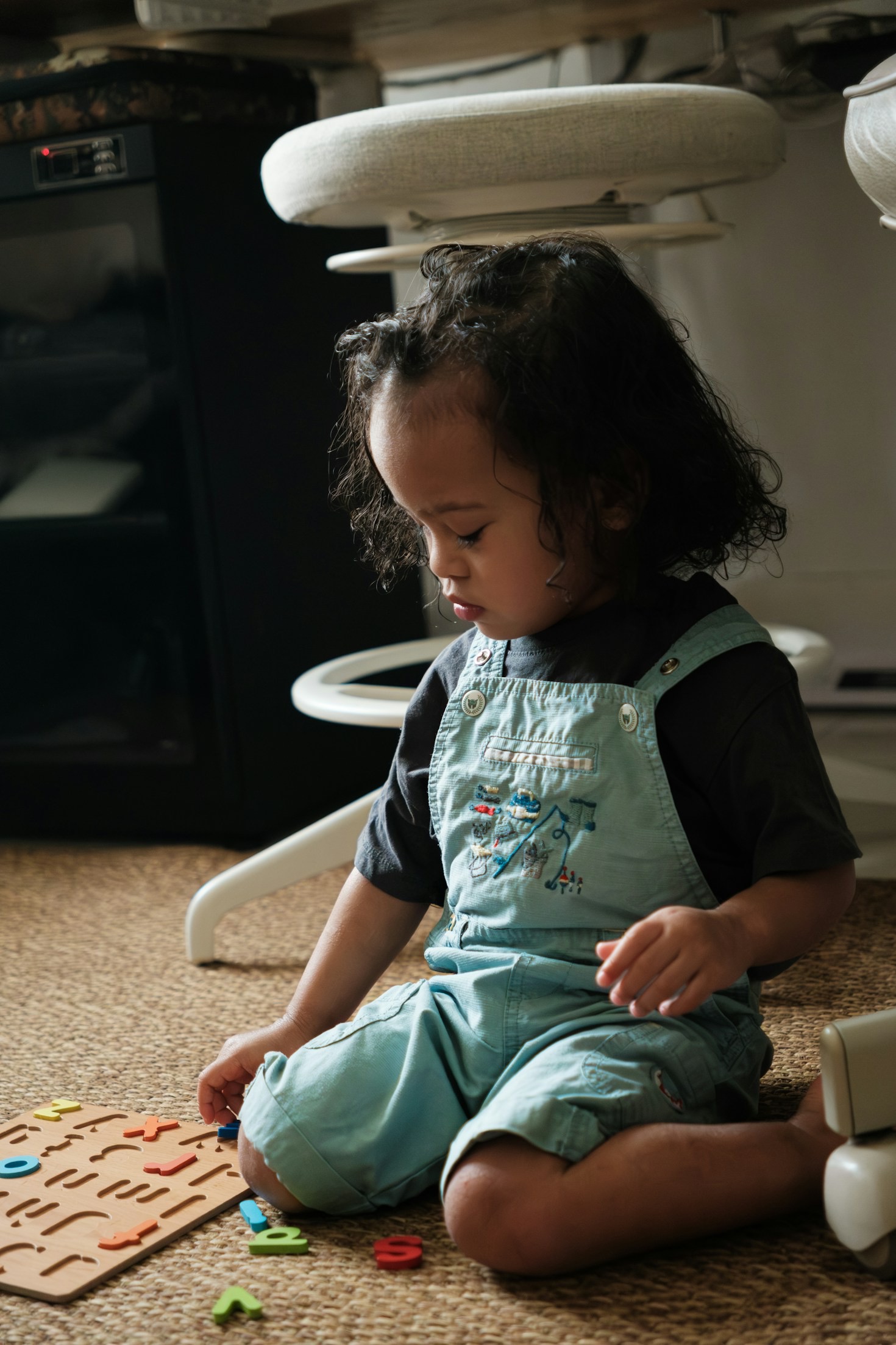 Why Early Educators Trust Professional Learning Resources