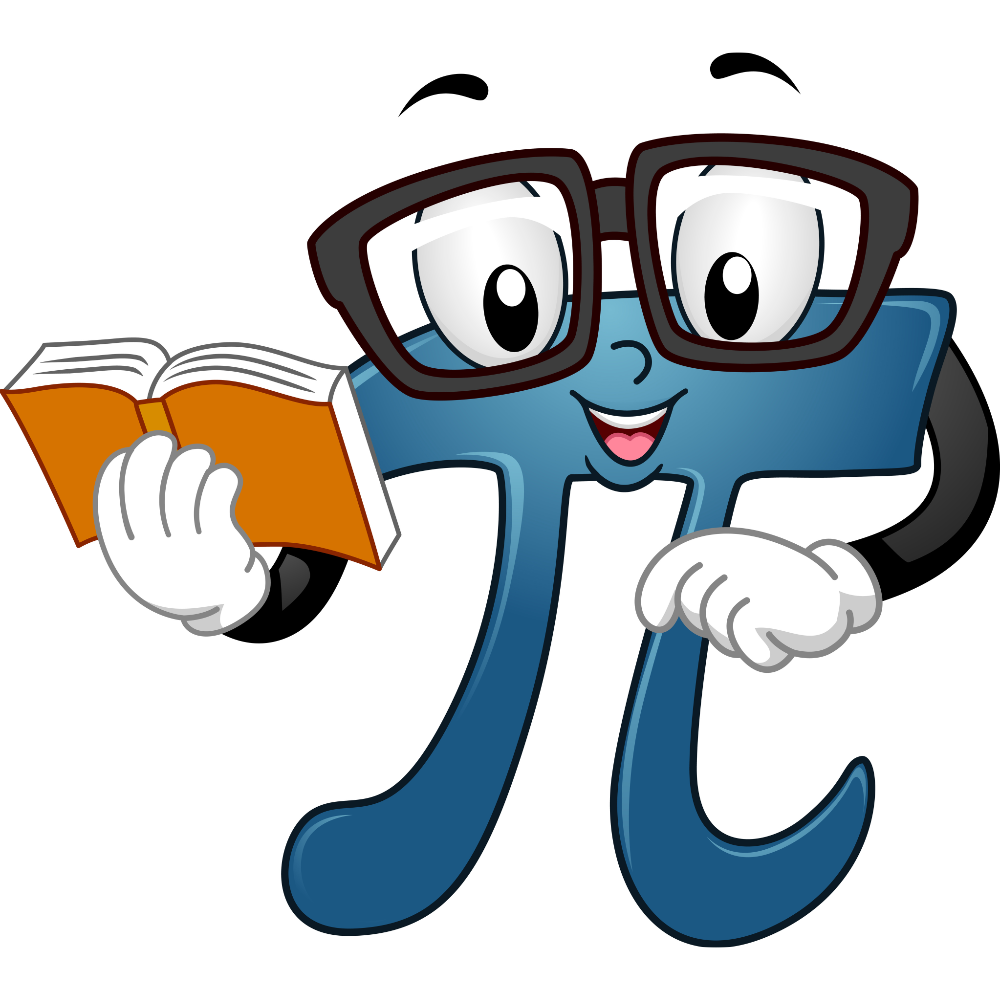 Range of math workbooks for kids available on Amazon