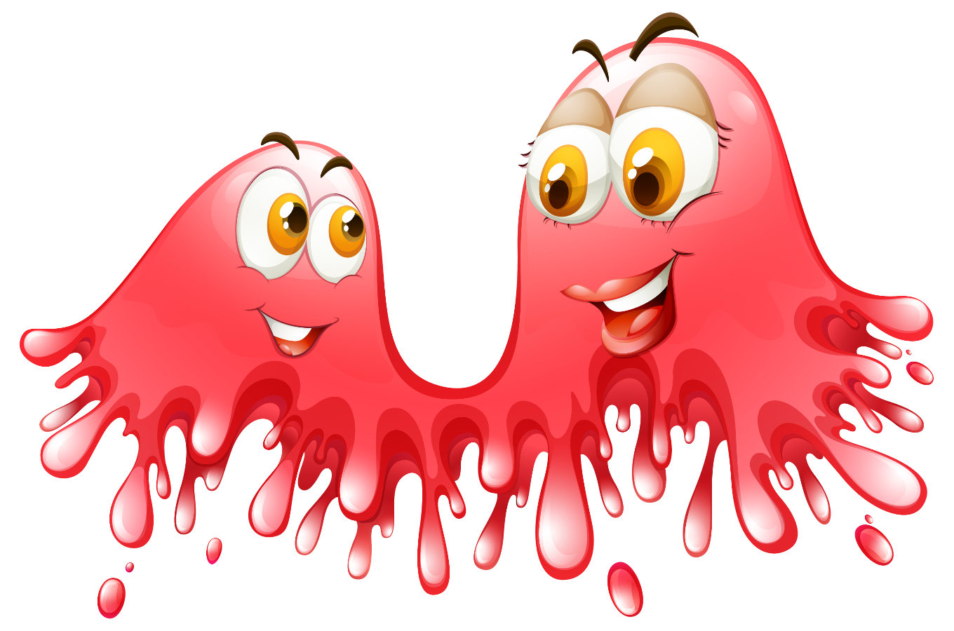 Play a reading game with your kids